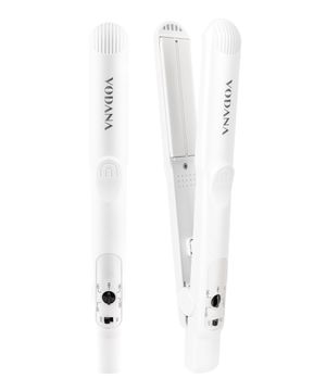 소프트바 판고데기 화이트그레이