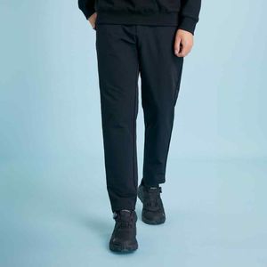 스트레치 웜 팬츠 M