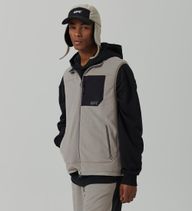 Thumbnail 0