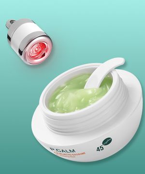 시카락토 엑소좀 45 슬리핑 마스크 50ml