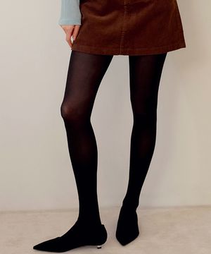 넉넉 70D 컴포트핏 스타킹
