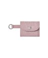 4531561