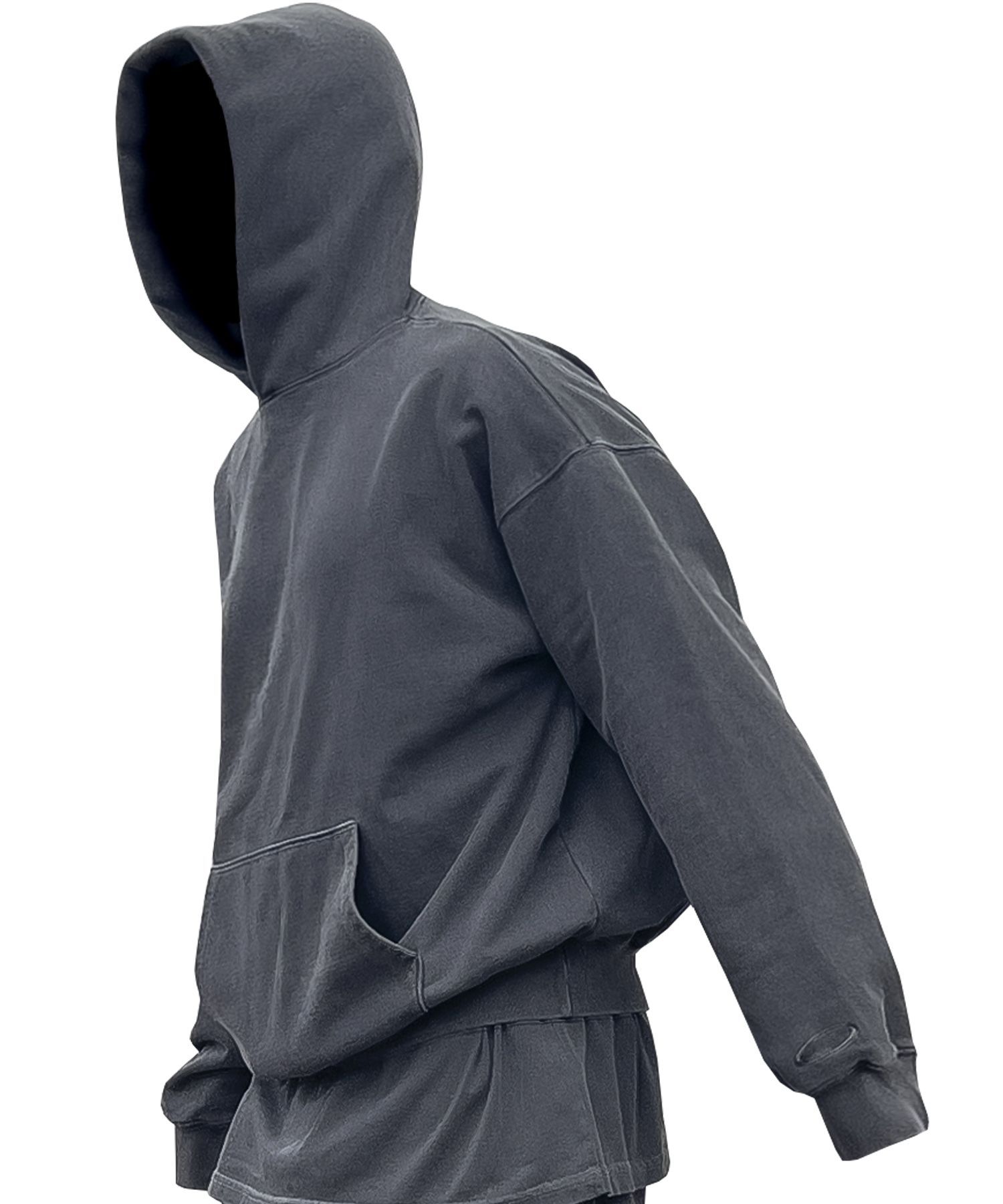 パーカー・フーディ [ATTENTIONROW] Edition4. SOFT ESSETIAL SWEAT PIGMENT HOODIE MUSINSA | ATTENTIONROW Edition 4. Soft Essential Medium