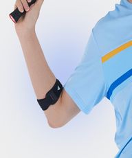 Thumbnail 0
