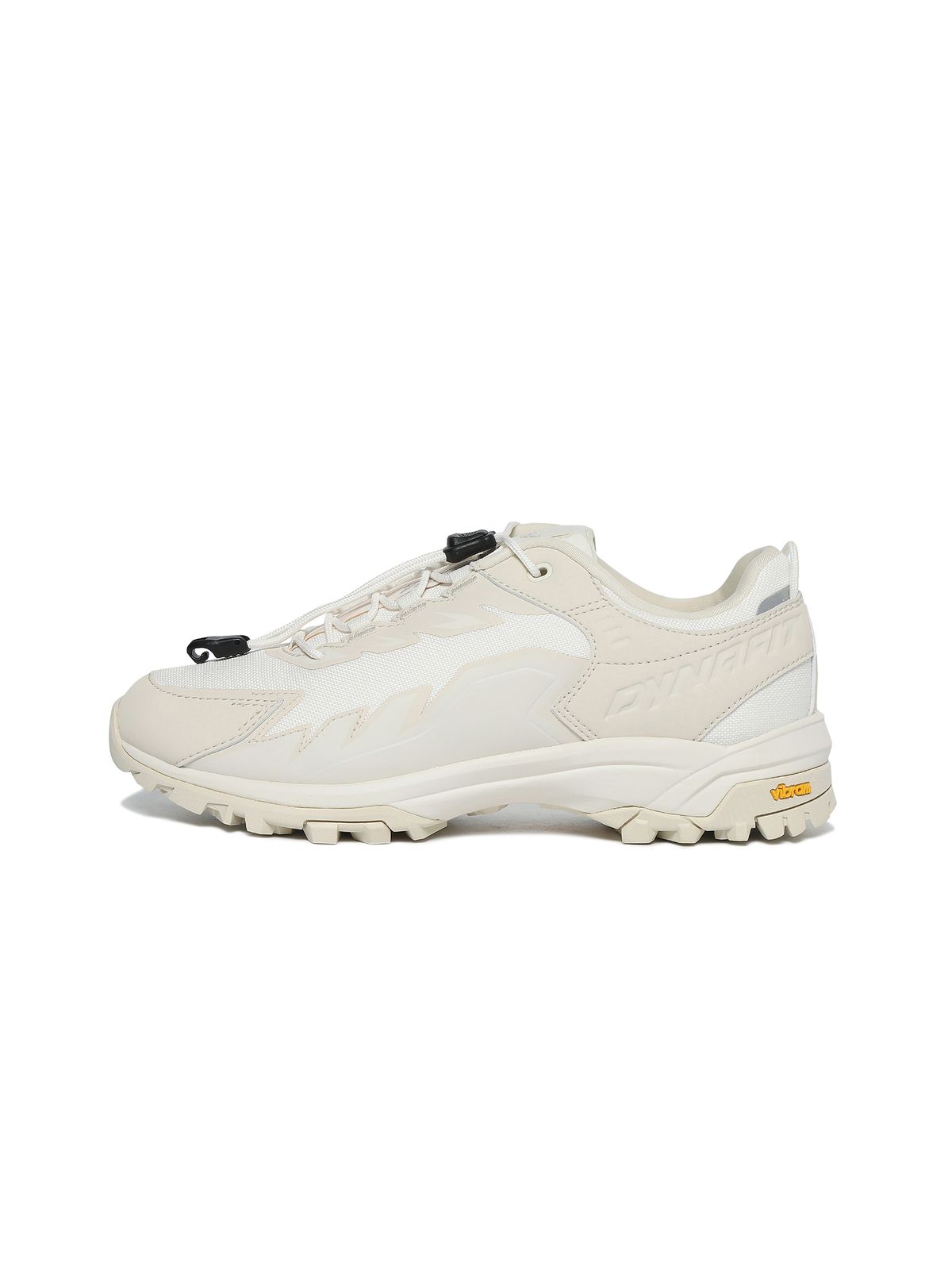 다이나핏(DYNAFIT) 바이칼_Beige YMW24124Z1