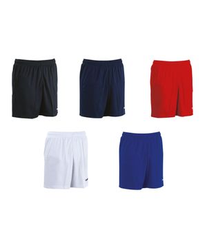 보급형 기능성 5부팬츠 (HM-P1299)