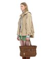 4532312