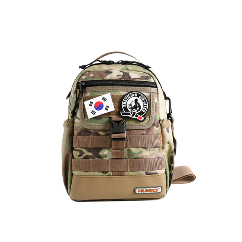 에반 슬링백 HC-5304623 MULTICAM
