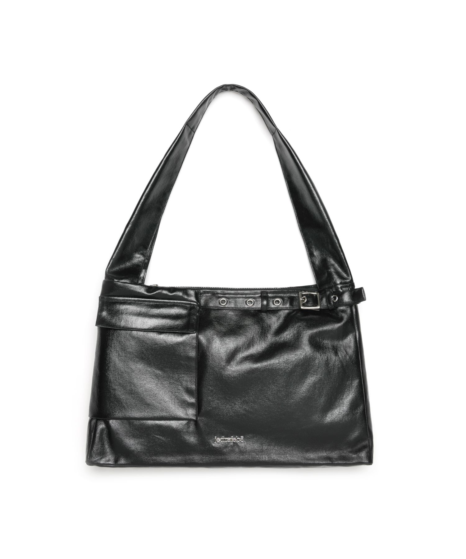 ★ JEDREFEB5★ Protective Pocket Bag Medium 5008766677 MUSINSA | JEDREFEB5 Protective Pocket Bag Medium