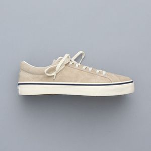 B-02 스웨이드_베이지