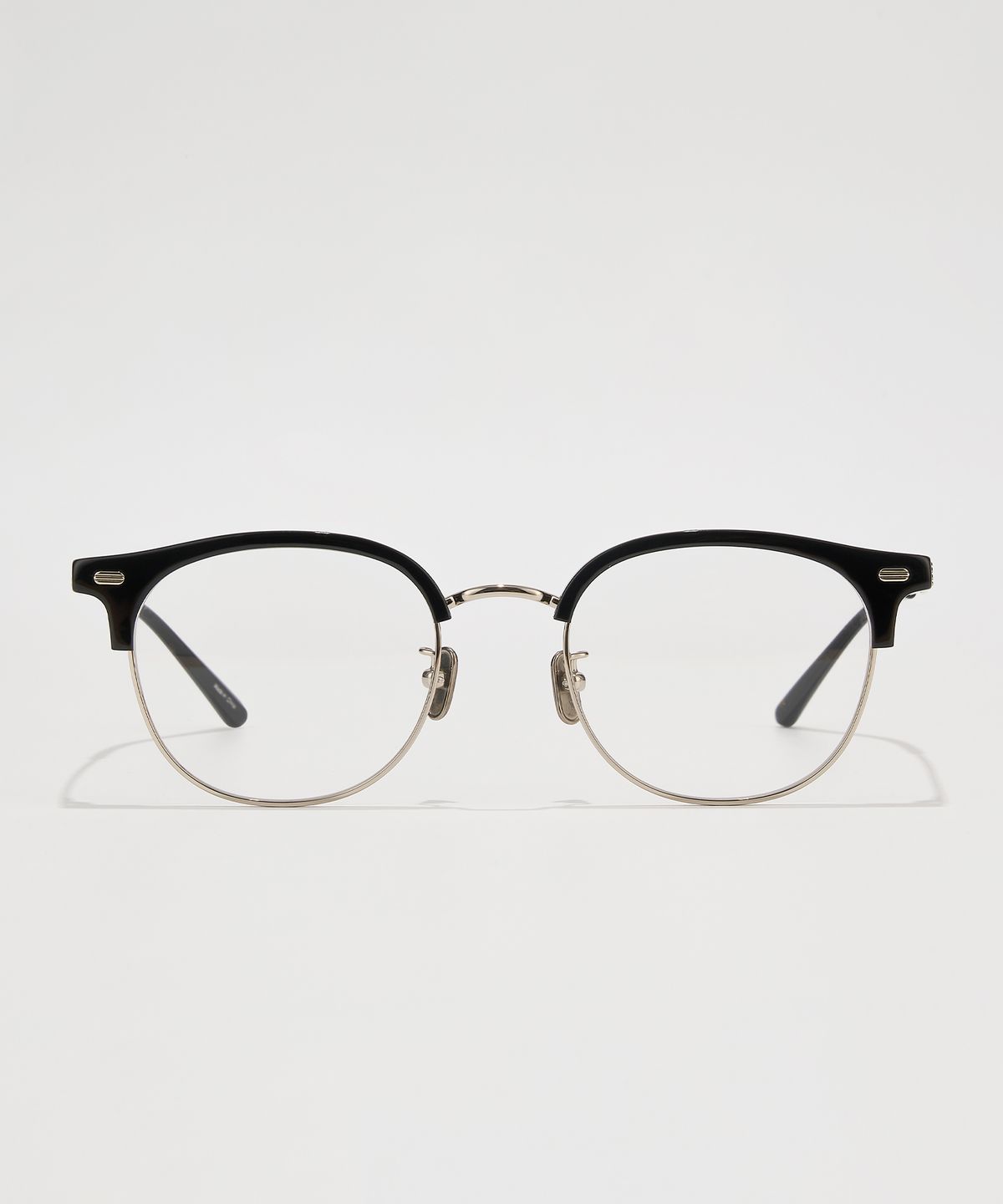 클릭클락(CLICCLAC) Jude (쥬드) 5color