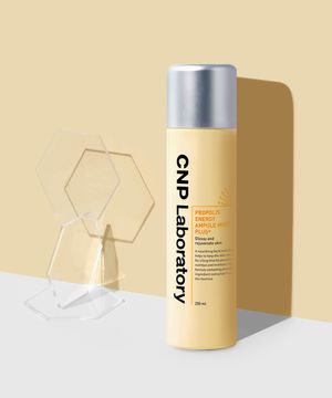 [차앤박] 프로폴리스 액티브 미스트 플러스 250ml