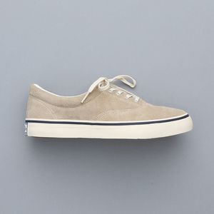 D-02 스웨이드_베이지