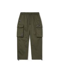 Thumbnail 0