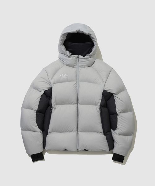 Thumbnail 0