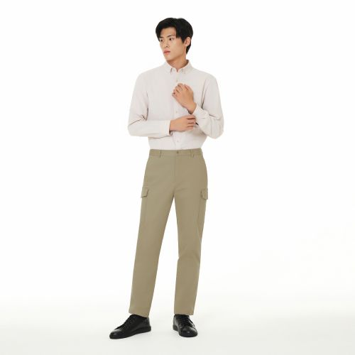 Thumbnail 0