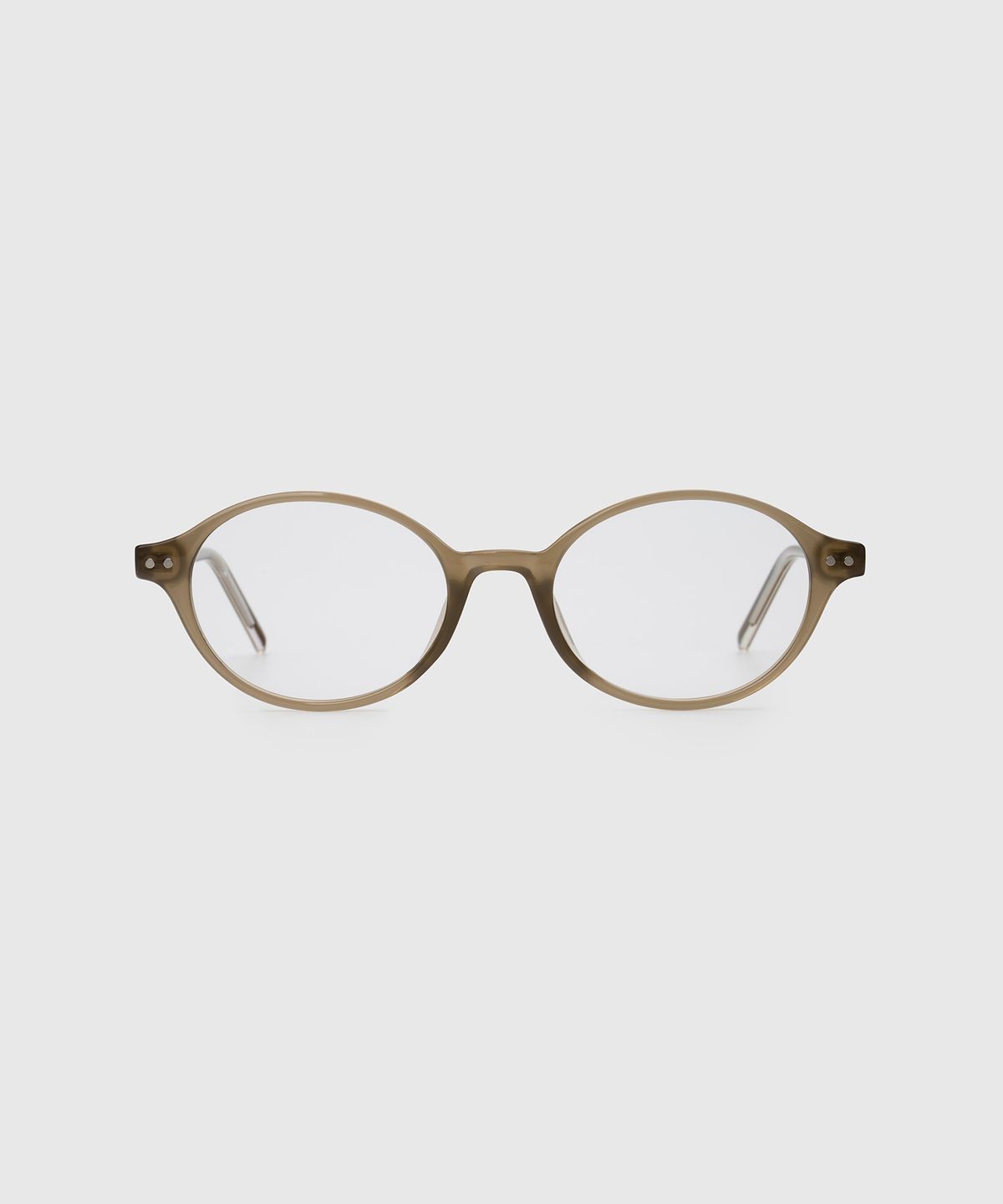 블루엘리펀트(BLUE ELEPHANT) MIA nude beige