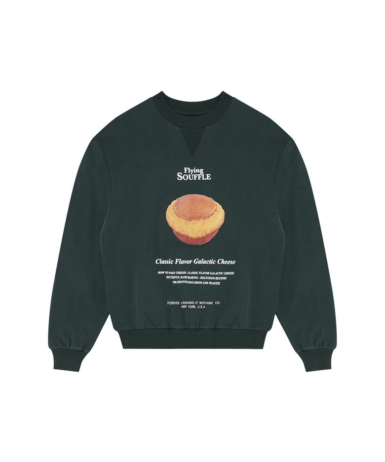 플란(FLAN) | 무신사 추천 브랜드