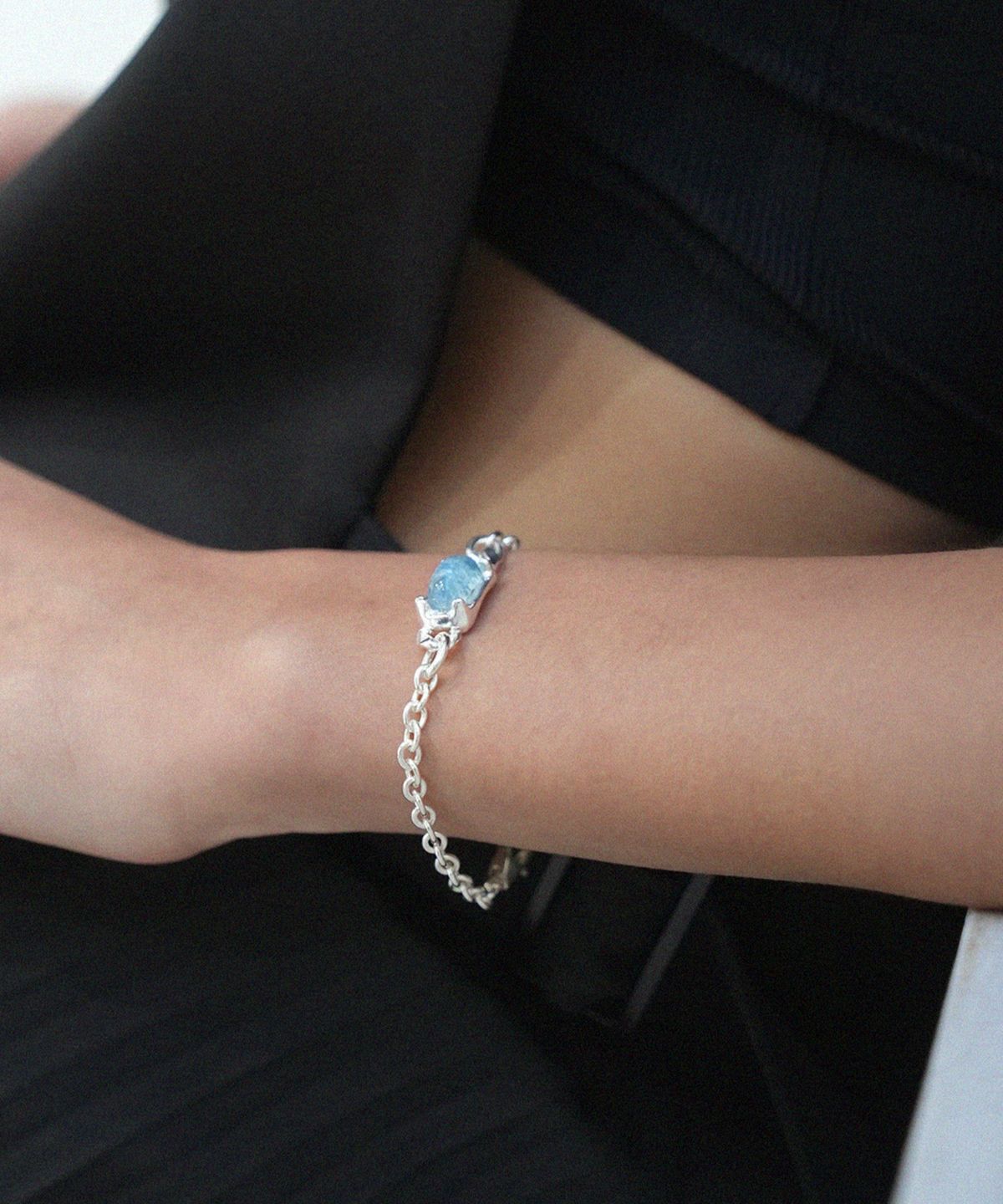 레인디어(REINDEER) GROTTO BRACELET 05