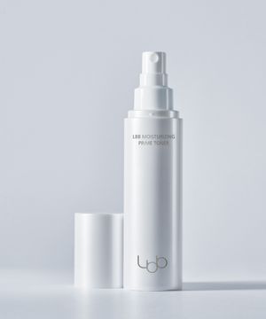 LBB 모이스처라이징 프라임 토너 100ml