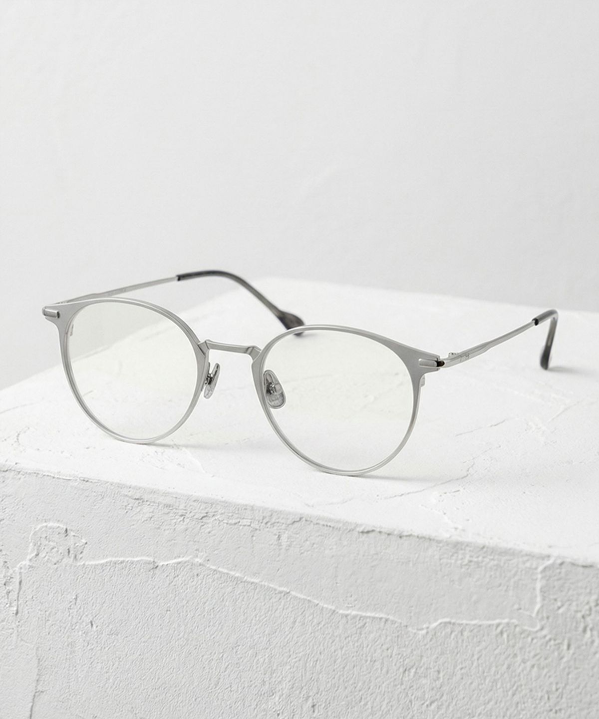 라이아이웨어(LIEEYEWEAR) BLUE TWO-002