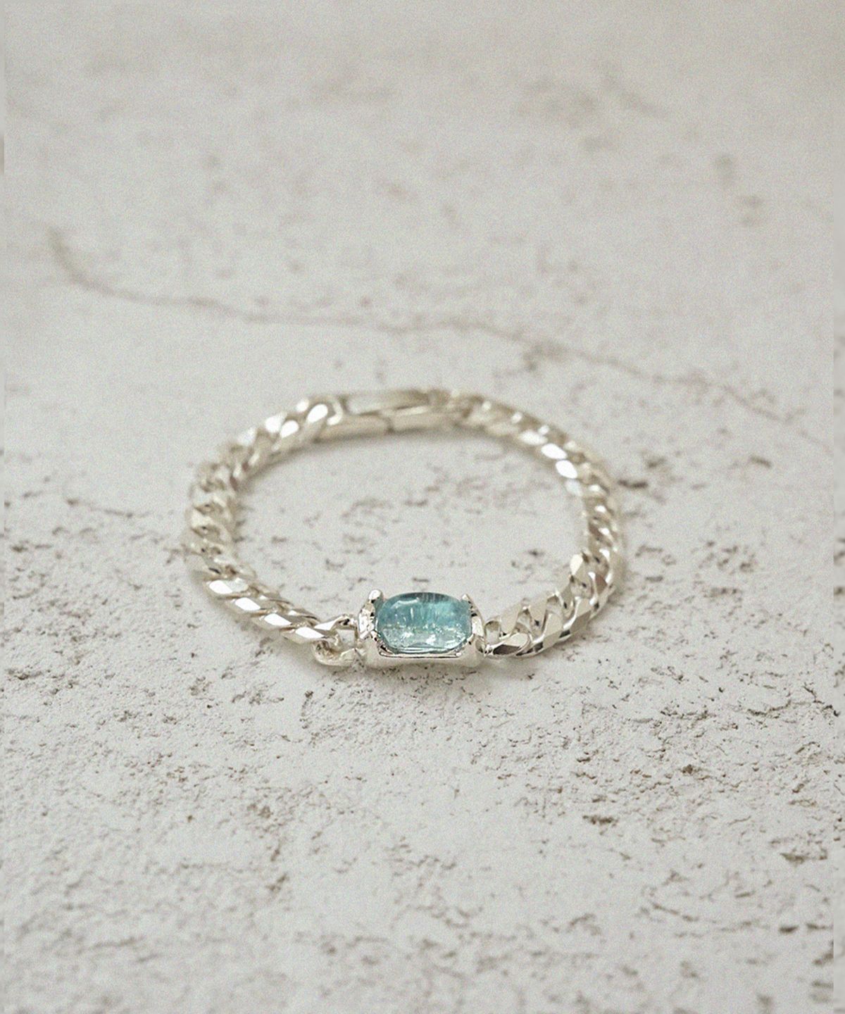 레인디어(REINDEER) GROTTO BRACELET 06
