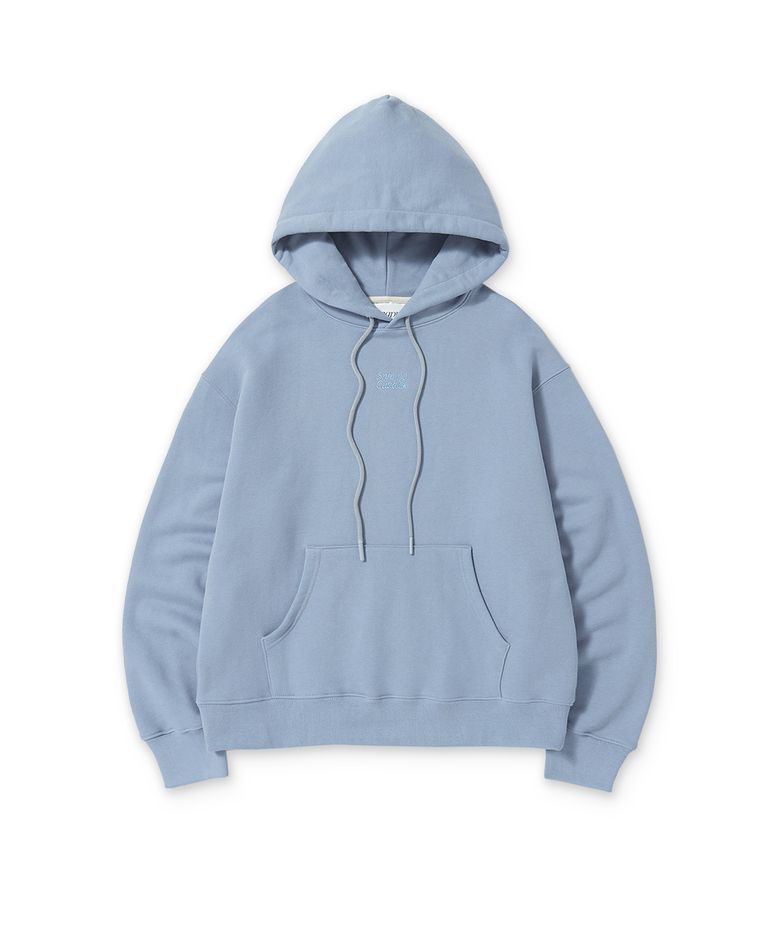 Have A Nice Hoodie (Serendipity)