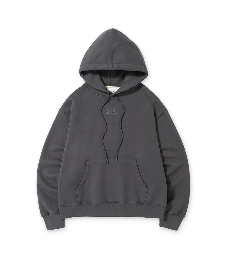 Have A Nice Hoodie (Great)