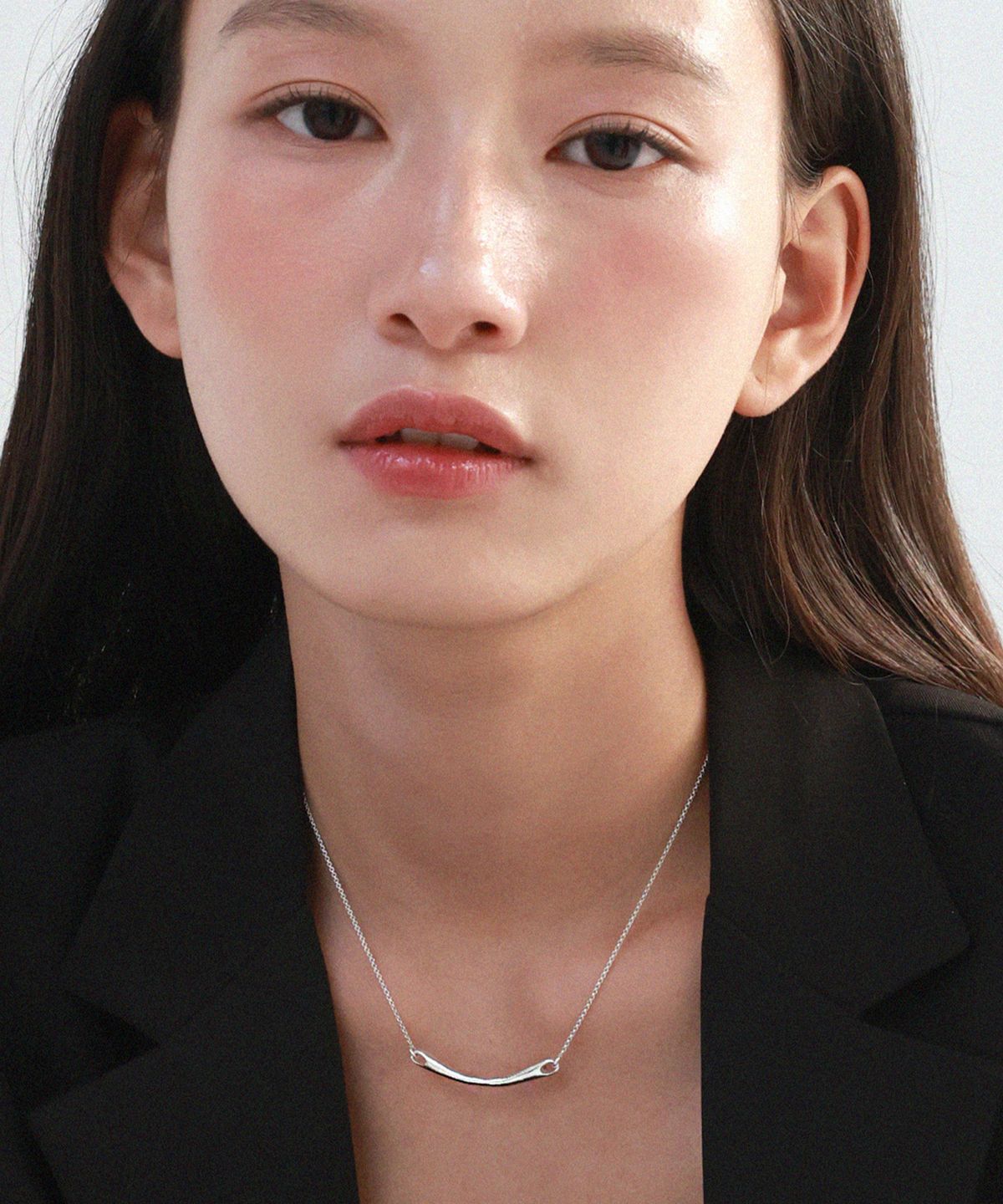 레인디어(REINDEER) GROTTO NECKLACE 04