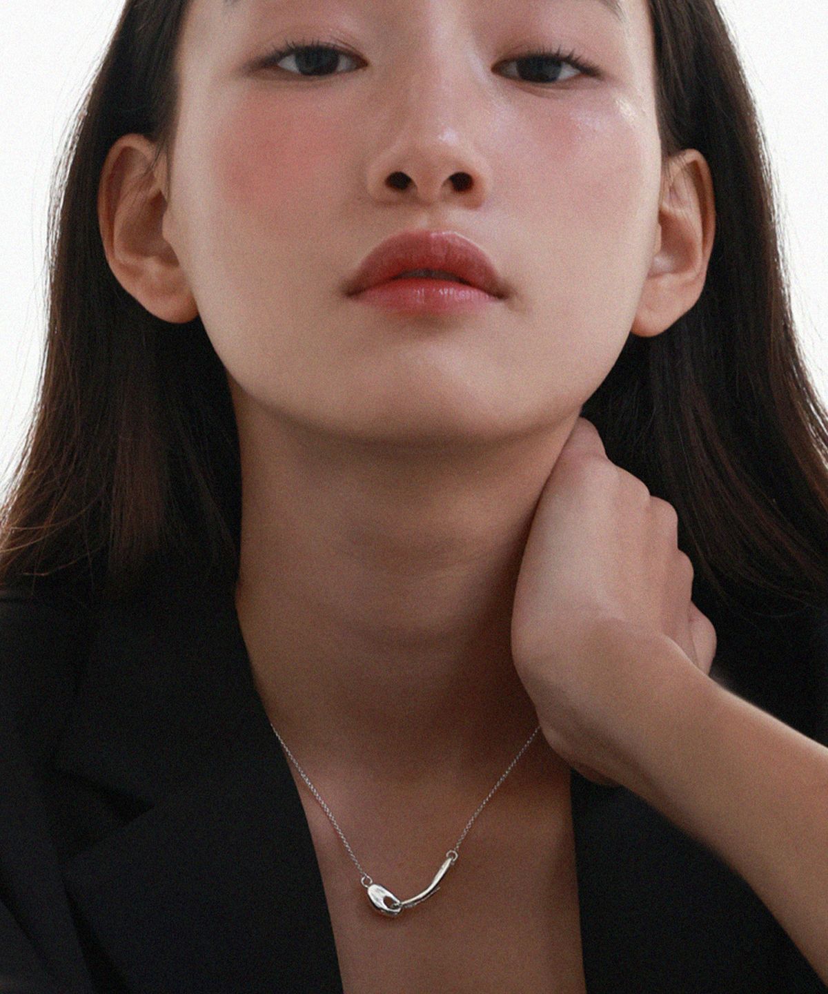 레인디어(REINDEER) GROTTO NECKLACE 09