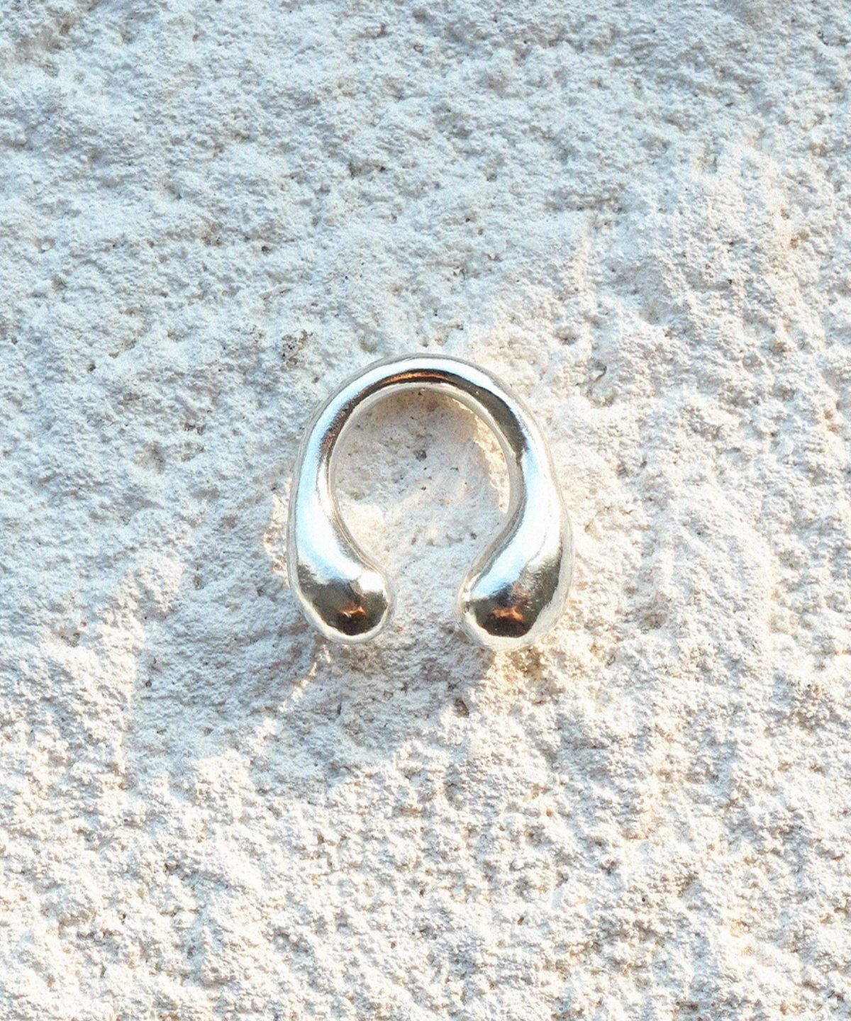 레인디어(REINDEER) GROTTO EARCUFF 02
