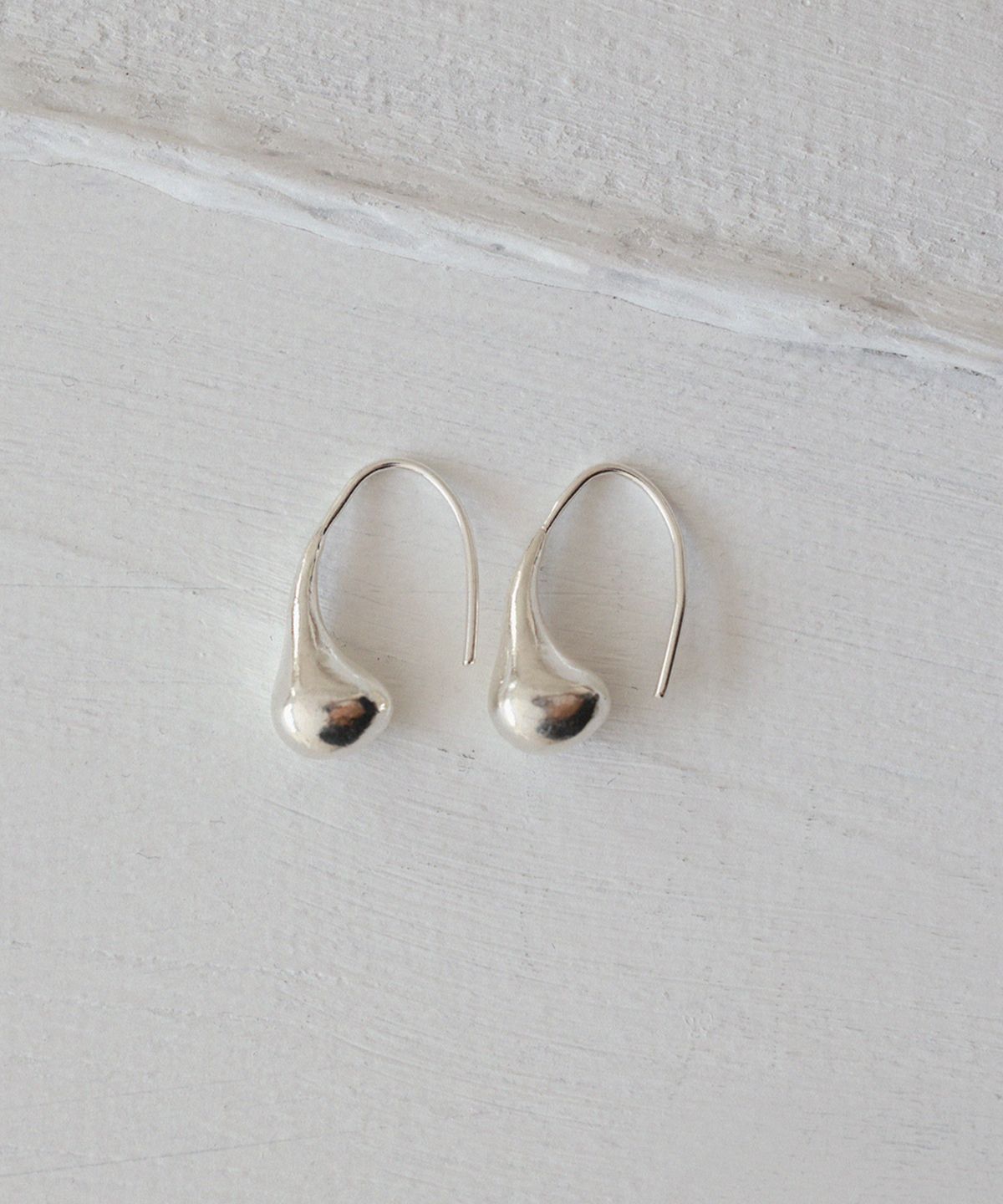레인디어(REINDEER) GROTTO EARRING 02