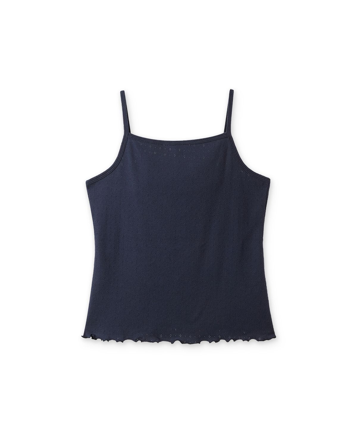 스내피커들(SNAPPY CUDDLE) Dear Nighting Sleeveless