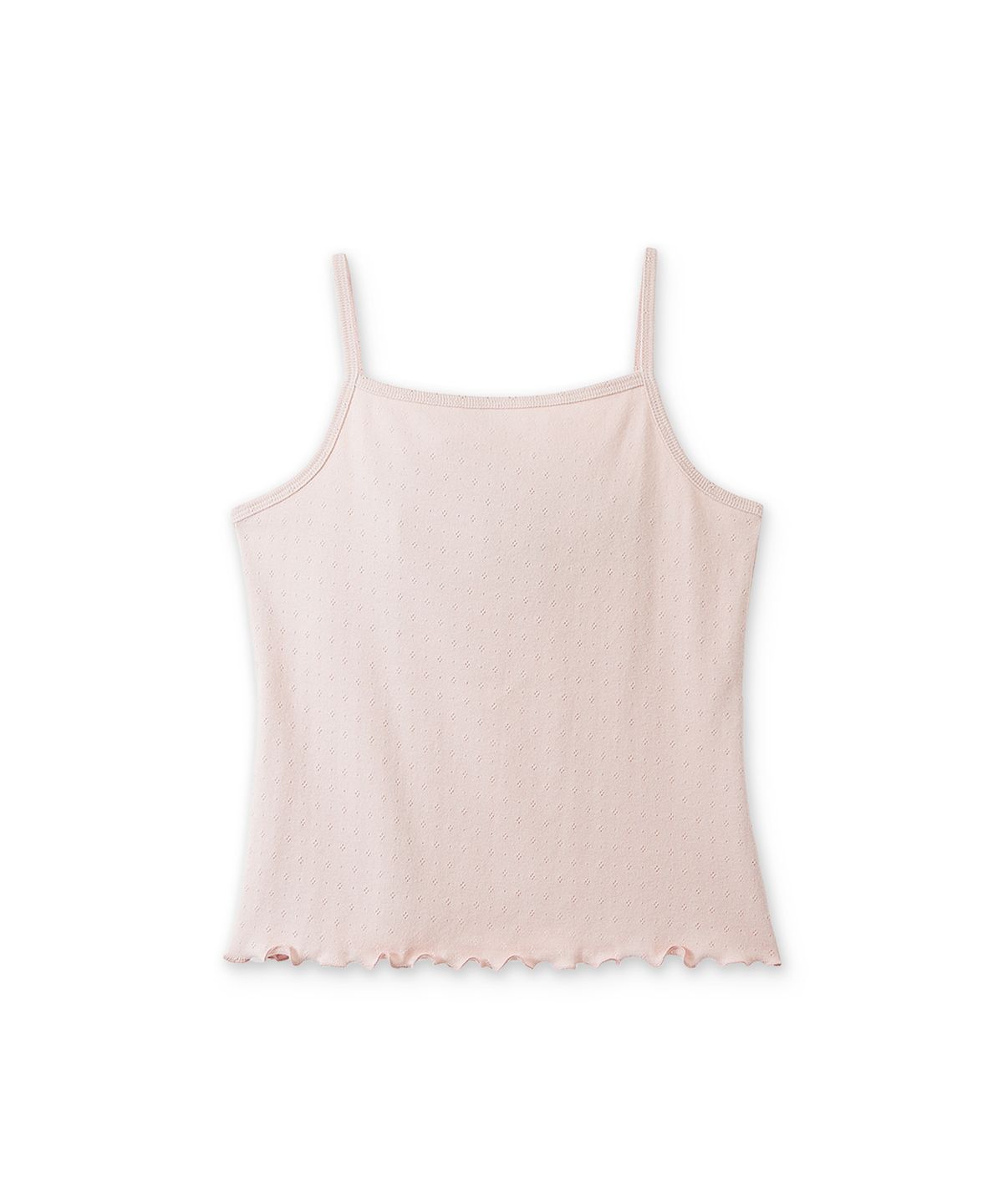 스내피커들(SNAPPY CUDDLE) Dear Darling Sleeveless