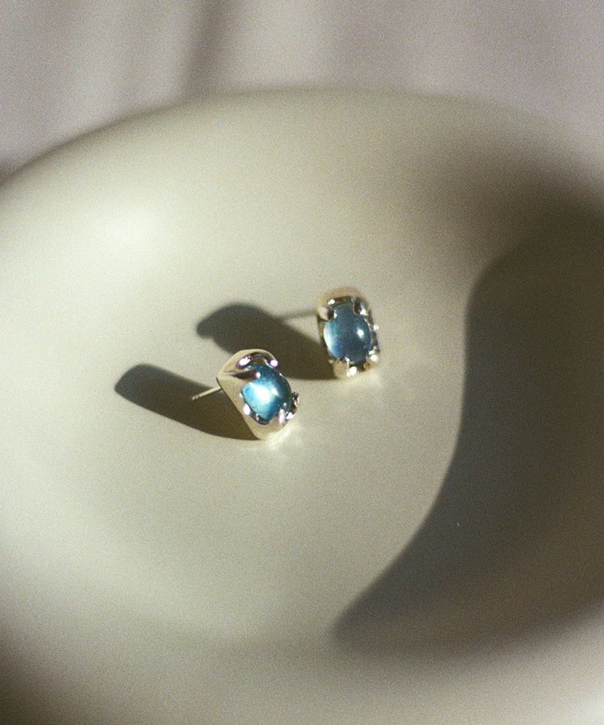 레인디어(REINDEER) GROTTO EARRING 12