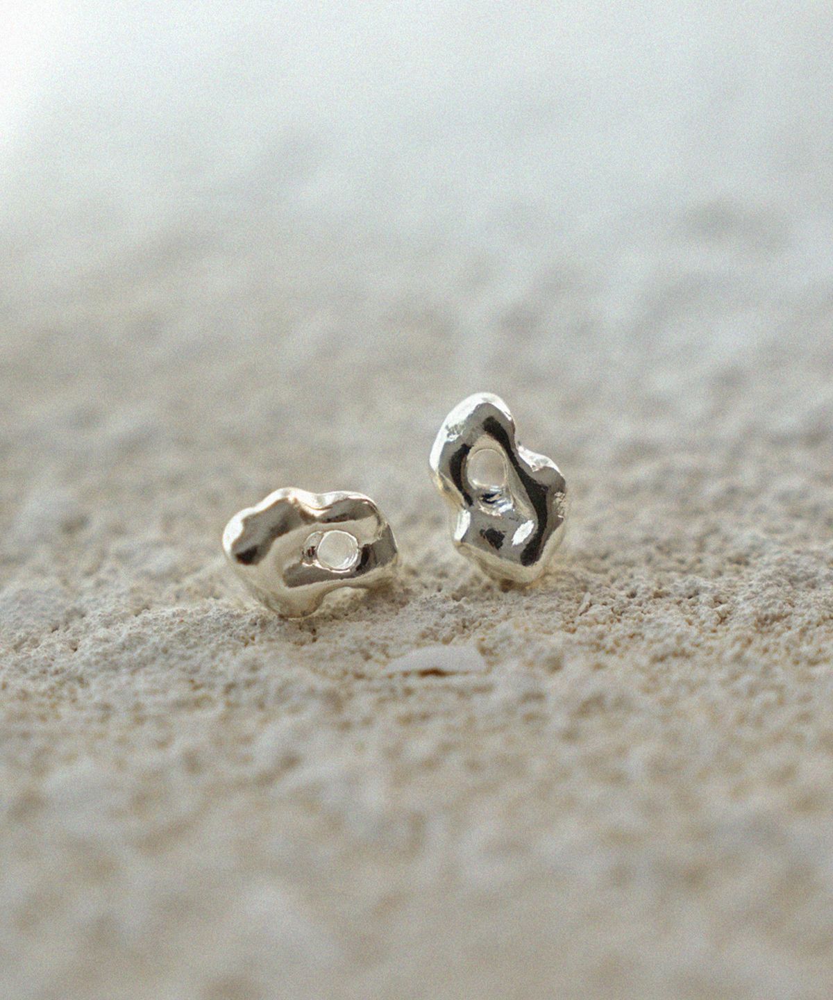 레인디어(REINDEER) GROTTO EARRING 15