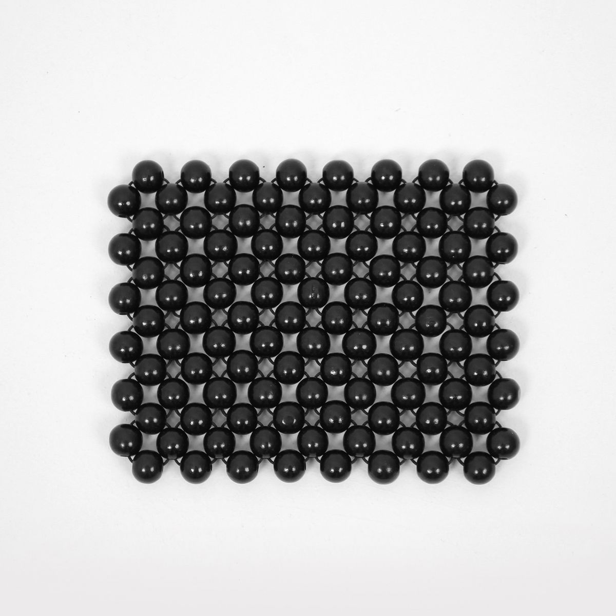 오레더(OREDER) 스칸디코스터 (M) BLACK BALL