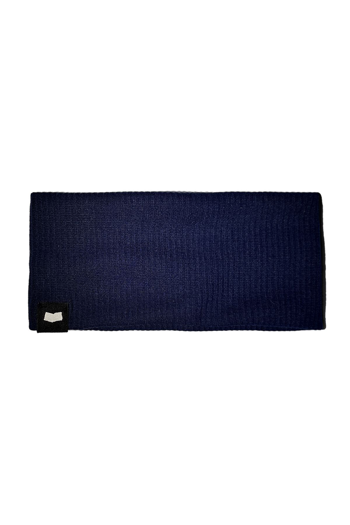 위드노쇼어(WITHNOSHORE) irregular hairband