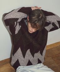 Thumbnail 0