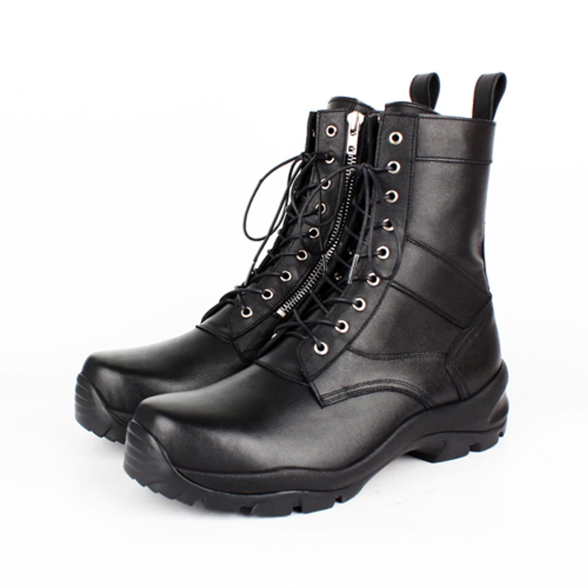 데이빗스톤(DAVID STONE) DVS D106 테러워커 (vibram edition)