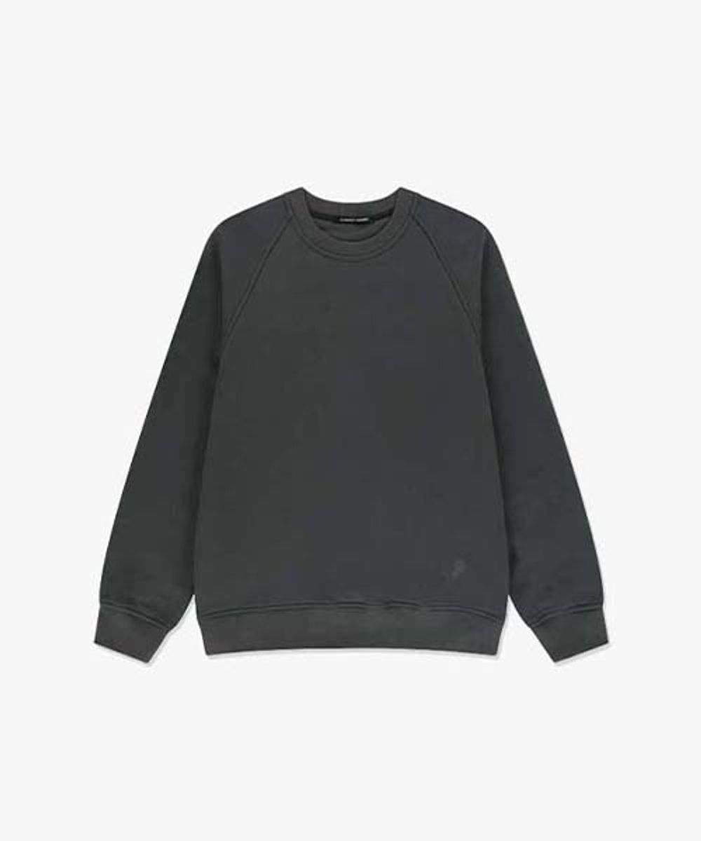 가넷옴므(GARNET HOMME) | 무신사 추천 브랜드