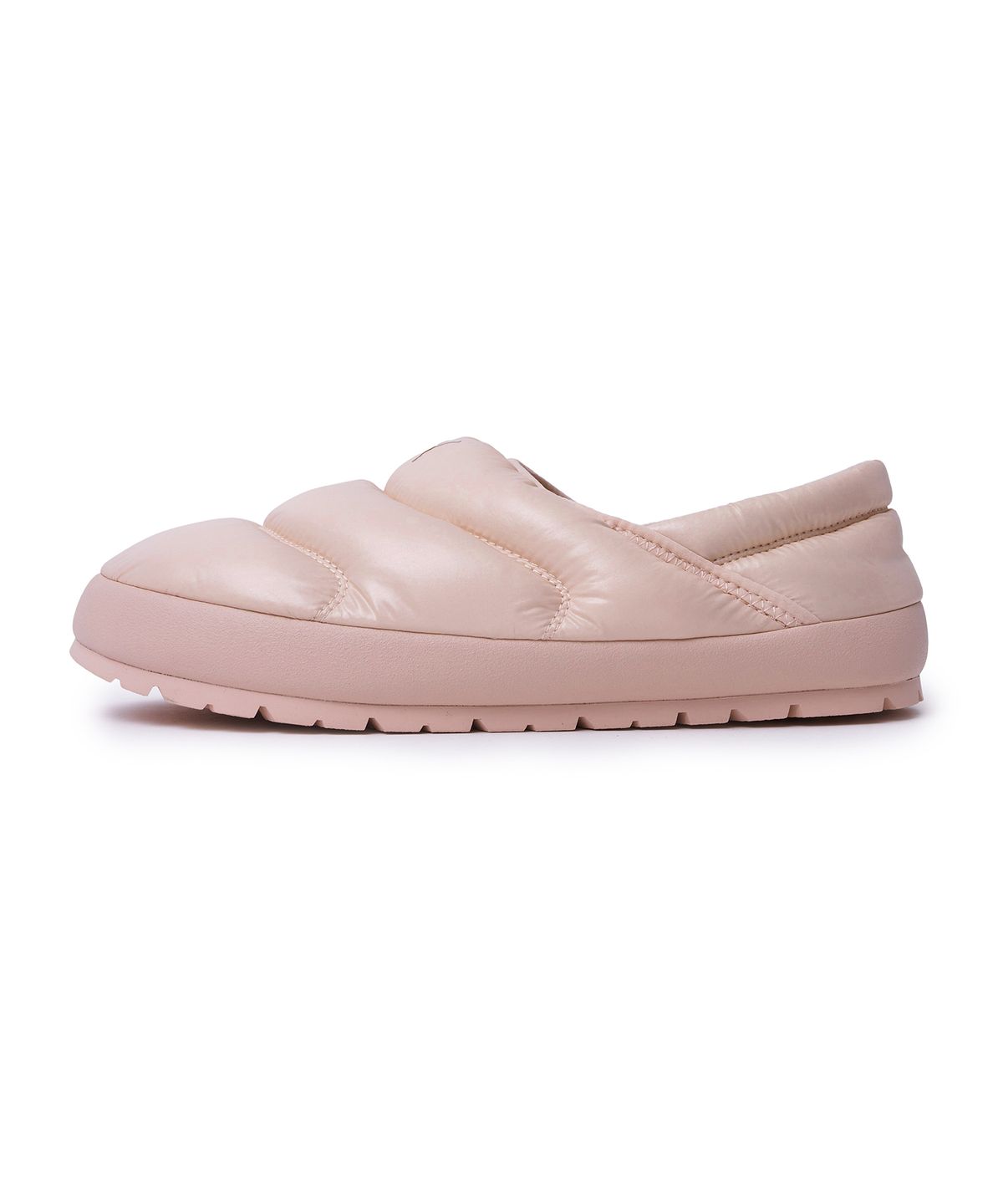푸마(PUMA) 푸마 터프 테라 Gloss - 로즈:화이트 / 403033-03