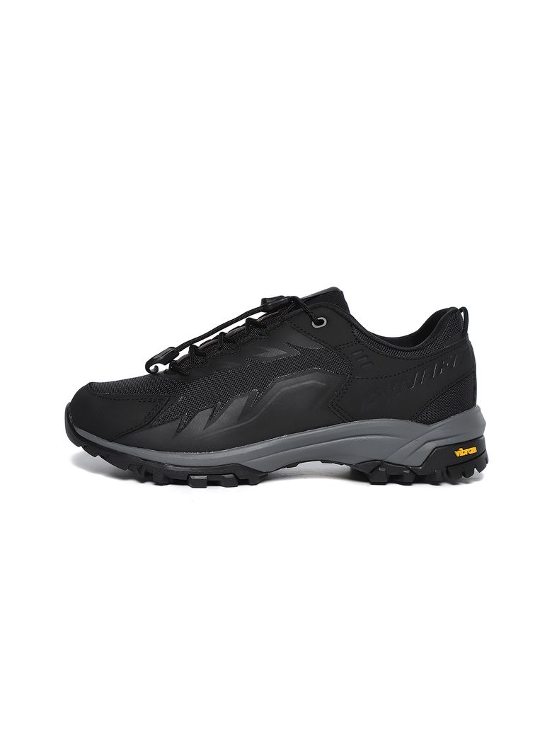 바이칼_Black YUF24N04Z1