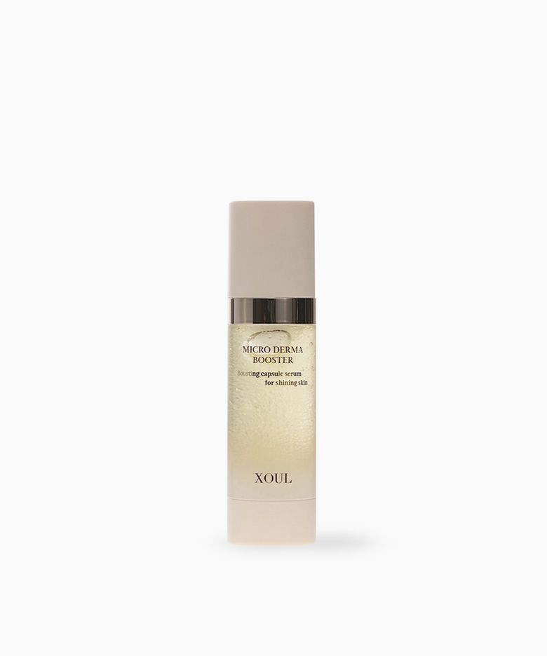 마이크로 더마 부스터 30ml
