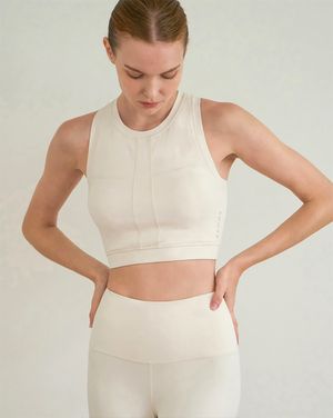 뉴 사만다 브라탑(FMBT6014M)_뉴화이트