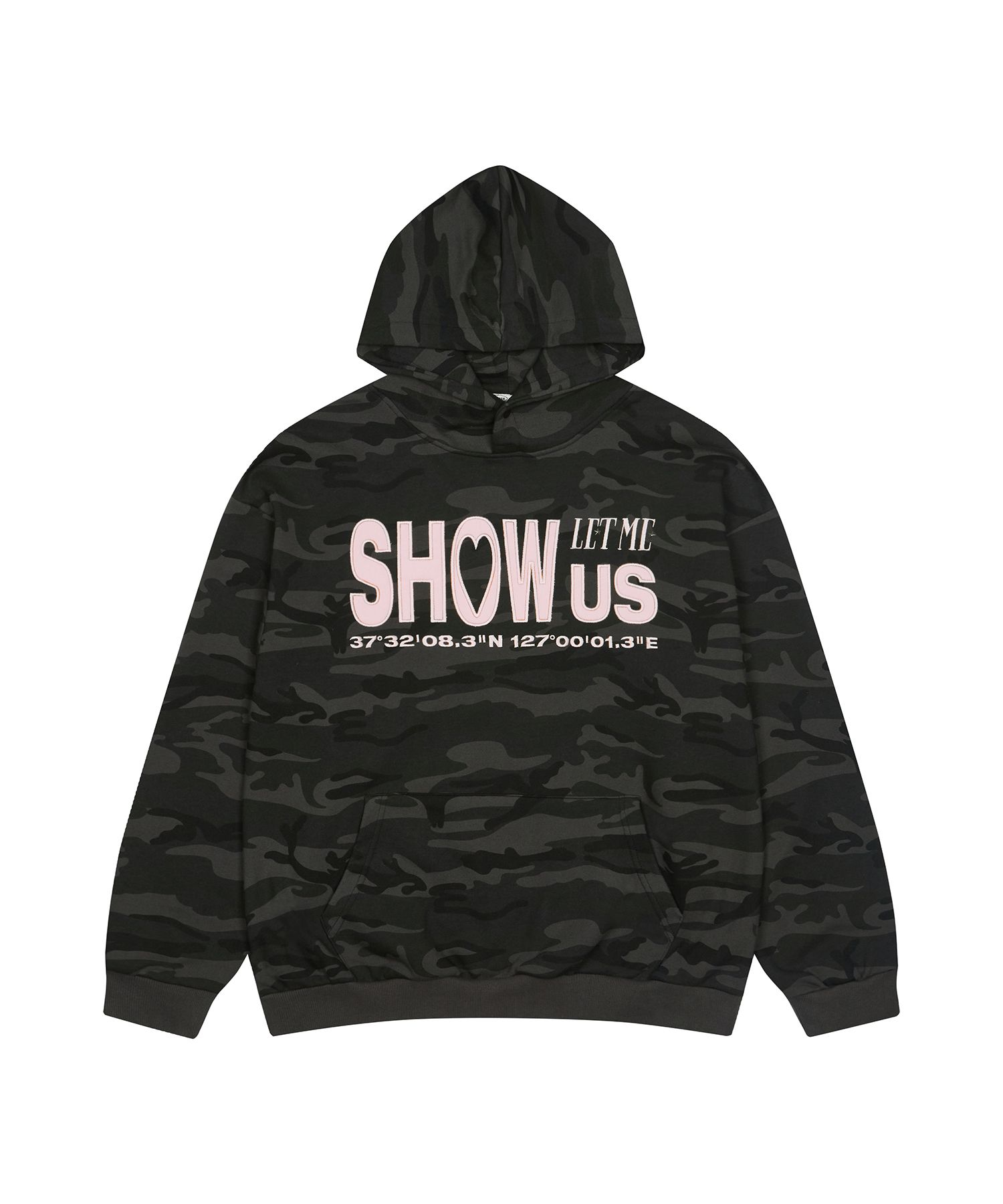 MUSINSA STANDARD★ASTRONAUT MICKEY SWEATSHIRT 2色 B1dvyvaKalL._CLa|2140,2000|