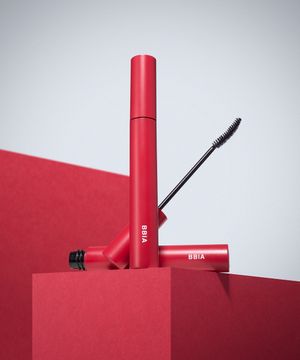 네버다이 마스카라 익스트림(2color)