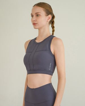 뉴 사만다 브라탑(FMBT6014M)_문쉐도우