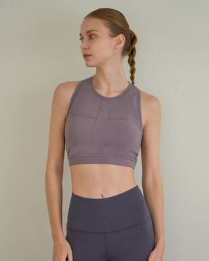 뉴 사만다 브라탑(FMBT6014M)_그레이릿지