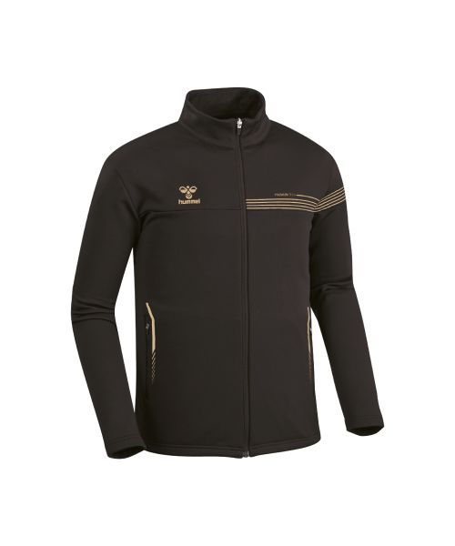Thumbnail 0